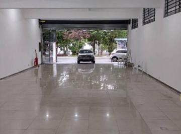 a8045dfdaa2288fe2f3d361ae759a76e0ac2b27b · Loja para alugar, 300 m² por R$ 21.200,00/mês - Jardim Prudência - São Paulo/SP