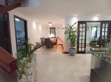 82bfe970f0bc520d4b25e4e2f21cc185cb49772d · Casa à venda, 168 m² por R$ 790.000,00 - Badu - Niterói/RJ
