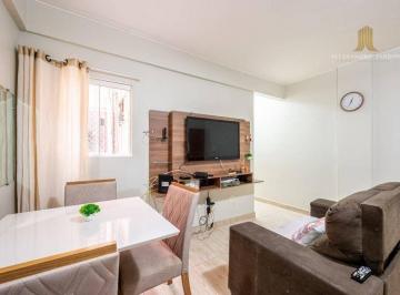 59f9e77d0dca8bfdb55ac4145bc11417b850f246 · Guará II: Apto 2 quartos – Excelente localização!
