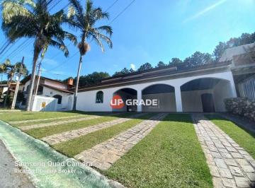 83b53c9e27d3cf9e57a62f89d010be86982b4132 · Casa com 4 dormitórios à venda, 408 m² por R$ 2.500.000,00 - Alphaville - Barueri/SP
