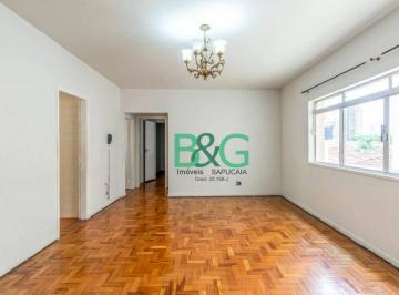 d0cce996a0a6d2ac1193acb79ae46760b89b726d · Apartamento com 2 dormitórios à venda, 80 m² por R$ 380.000,00 - Tatuapé - São Paulo/SP