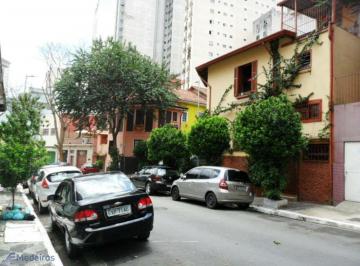 Casa · 145m² · 4 Quartos · Casa à venda - na Bela Vista