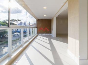 16549_i5E000PP53S268ee7J2B0_165496365915c65324.jpg · APARTAMENTO A VENDA NO AGUA VERDE EDF QUARTIER!