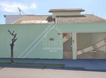 4548_iNJzQxf52X16Ye573Dd7_454863666a06d14a2.jpg · Imoveis - no Residencial Cambuy
