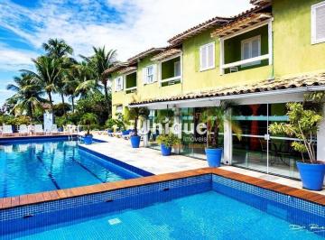 97baeb3ae187effb3096ae0670d57b9c81628f30 · Pousada com 46 dormitórios à venda, 2162 m² por R$ 24.000.000,00 - Portal da Ferradura - Armação dos