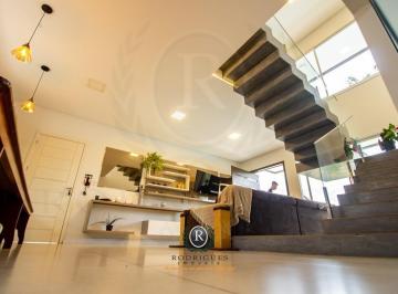 22326921_4.jpg · Casa 4 dormitórios venda em Torres