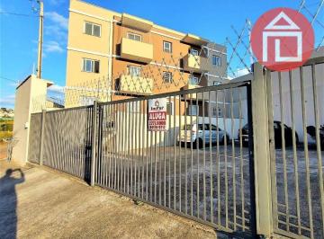 221f55a4d6f8ea19ff2edb058f1aab8765a1f78e · Apartamento com 2 dormitórios para alugar, 58 m² por R$ 1.700,00/mês - Jardim Recreio - Bragança Pau