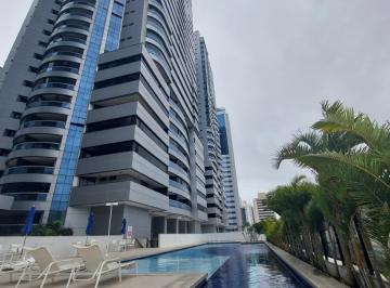 Apartamento de 2 quartos, Salvador · Salvador prime2/  com 2 vagas