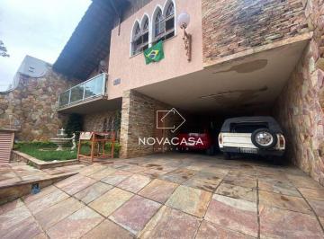 947e1130f3918f15c7d1ce8e87d34539c5a880b2 · Casa à venda, 260 m² por R$ 1.300.000,00 - Santa Amélia - Belo Horizonte/MG