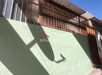 Casa · 40m² · 1 Quarto · Casa de condomínio em  Rua Josefa Alves da Silva - Veneza - Ribeirão das Neves/MG