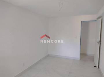 Apartamento 69m² Venda Ponta de Campina · Apartamento em Rua Aureanita Guimarães Siqueira - Ponta de Campina - Cabedelo/PB