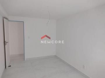 Apartamento Venda de 2 quartos · Apartamento em  Rua Aureanita Guimarães Siqueira - Ponta de Campina - Cabedelo/PB
