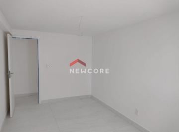 Apartamento Venda de 2 quartos · Apartamento em Rua Aureanita Guimarães Siqueira - Ponta de Campina - Cabedelo/PB
