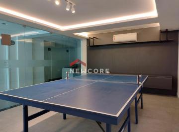 Apartamento · 71m² · 2 Quartos · 1 Vaga · Apartamento em  Rua Aureanita Guimarães Siqueira - Ponta de Campina - Cabedelo/PB