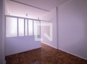 Apartamento · 31m² · 1 Quarto · Apartamento à Venda - Centro, 1 Quarto, 31 m² - Rio de Janeiro