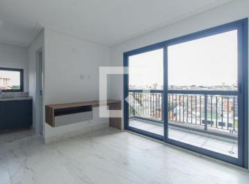 Apartamento · 22m² · 1 Quarto · Apartamento à Venda - Vila Esperança, 1 Quarto, 22 m² - São Paulo