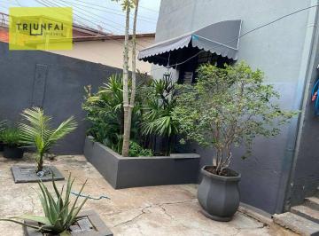 69ea1f642cb67332fb68669a2c2c1050fb3bf98f · Casa com 2 dormitórios à venda, 115 m² por R$ 852.000 - Jardim Clarice - Votorantim/SP
