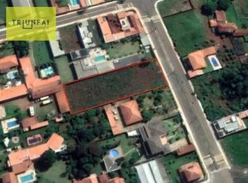 e6c7160e4c0c598403e58841cf1e04115792f1bf · Terreno à venda, 1900 m² por R$ 700.000 - Estância Conceição - Itapetininga/SP