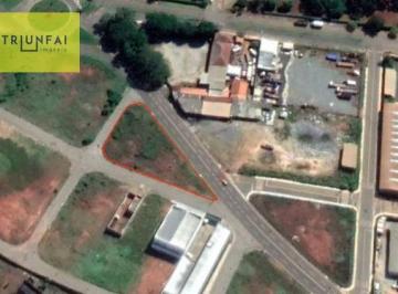 d581dc8e980a3cf08480e0851bbeecf2c8fd286c · Terreno à venda, 1750 m² por R$ 1.300.000 - Vila Asem - Itapetininga/SP