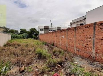 c8dd46467495aad2ca74b386f793aa0e009f242d · Área, 2000 m² - Parceria - Vila Vendramini - Itapetininga/SP