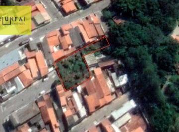 97bc7ba7e0dfcaa861a16d3c36c80bfaad58eb75 · Terreno à venda, 900 m² por R$ 450.000 - Jardim Brasil - Itapetininga/SP