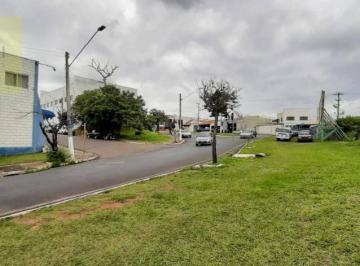 a22636f3b8dabdbec3e7eadc8999df4f22ed0a28 · Terreno à venda, 750 m² - Vila Nastri - Itapetininga/SP