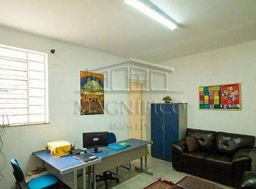 imoveis_sao_caetano_sul_2_4F7703MX0TI9AEMO.jpg · Venda - Casa - São Paulo - Vila Mariana