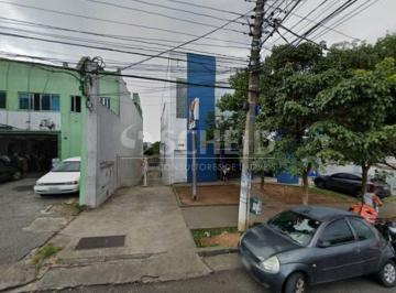 Comercial · 871m² · 4 Vagas · Prédio comercial com 900m2 com renda, em ótima localização na Vila São José