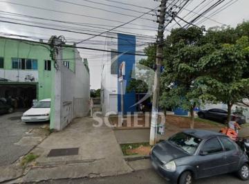 Comercial · 871m² · 4 Vagas · Prédio comercial com 900m2 com renda, em ótima localização na Vila São José