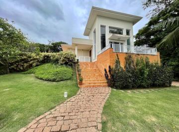 20221105190227912341.jpg · Casa em Condomínio para Venda em Itu, Condominio Fazenda Vila Real de Itu, 4 dormitórios, 4 suítes, 
