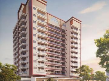 Apartamento de 1 quarto, Salvador · Smart Caminho das Árvores, 1/4 e 2/4 Suítes, Totalmente Financiados.