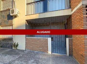 Foto 01 · Apartamento, Centro, Uruguaiana, RS