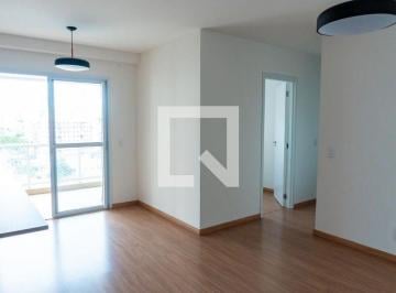 Apartamento · 65m² · 2 Quartos · 1 Vaga · Apartamento para Aluguel - Saúde, 2 Quartos, 65 m² - São Paulo