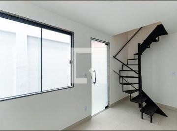 Apartamento · 45m² · 2 Quartos · Apartamento para Aluguel - Piratininga, 2 Quartos,  45 m² - Niterói