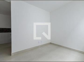 Apartamento · 45m² · 2 Quartos · Apartamento para Aluguel - Piratininga, 2 Quartos, 45 m² - Niterói