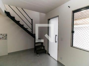 Apartamento · 45m² · 2 Quartos · 1 Vaga · Apartamento para Aluguel - Piratininga, 2 Quartos, 45 m² - Niterói