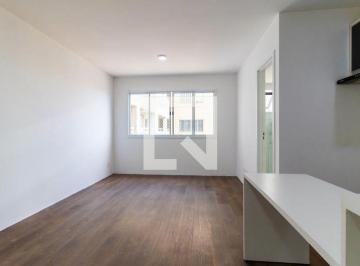 Apartamento · 27m² · 1 Quarto · Apartamento para Aluguel - Itaquera, 1 Quarto,  27 m² - São Paulo