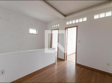 Apartamento · 50m² · 2 Quartos · Apartamento para Aluguel - Barreto, 2 Quartos, 50 m² - Niterói