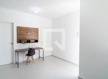 Apartamento · 24m² · 1 Quarto · Apartamento para Aluguel - Jabaquara, 1 Quarto,  24 m² - São Paulo