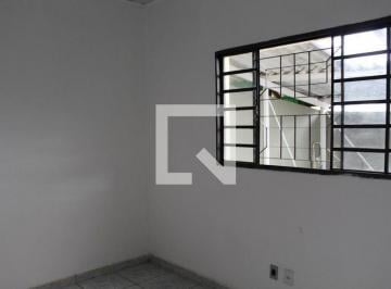 Casa · 68m² · 1 Quarto · 1 Vaga · Casa para Aluguel - Casa Verde, 1 Quarto, 68 m² - São Paulo