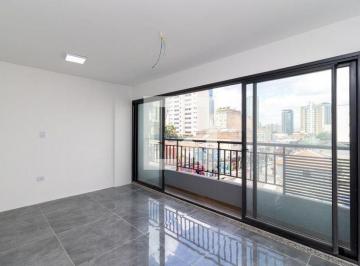 Apartamento · 26m² · 1 Quarto · 1 Vaga · Apartamento para Aluguel - Santana, 1 Quarto, 26 m² - São Paulo
