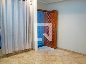 Casa · 340m² · 3 Quartos · 2 Vagas · Casa para Aluguel - Vila Maria , 3 Quartos,  340 m² - São Paulo