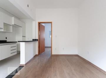 Apartamento · 38m² · 1 Quarto · 1 Vaga · Apartamento para Aluguel - Jardim Flamboyant, 1 Quarto,  38 m² - Campinas