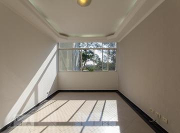 Apartamento · 71m² · 2 Quartos · 2 Vagas · Apartamento para Aluguel - Jardim Jussara, 2 Quartos,  71 m² - São Paulo