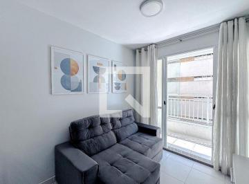 Apartamento · 32m² · 1 Quarto · Apartamento para Aluguel - Belém, 1 Quarto, 32 m² - São Paulo