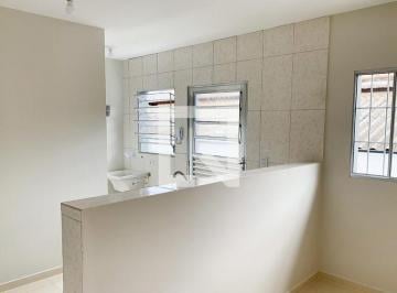 Casa · 26m² · 1 Quarto · Casa para Aluguel - Vila Yara, 1 Quarto, 26 m² - Osasco