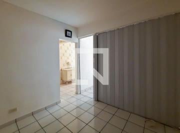 Apartamento · 44m² · 1 Quarto · 1 Vaga · Apartamento para Aluguel - Assunção, 1 Quarto, 44 m² - São Bernardo do Campo