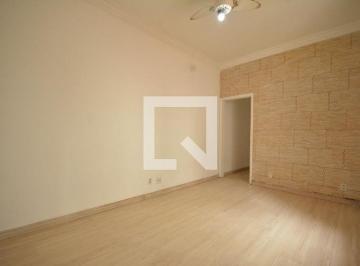 Apartamento · 95m² · 3 Quartos · Apartamento para Aluguel - Centro, 3 Quartos,  95 m² - Rio de Janeiro