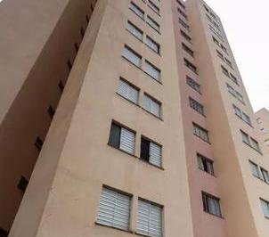 Apartamento de 2 quartos, Osasco · apartamento para venda
