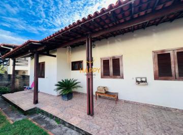 202605251626578439.jpeg · Casa para Venda em Lagoa Santa, Promissão I, 3 dormitórios, 1 suíte, 2 banheiros, 2 vagas